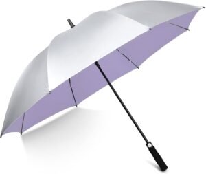 best golf umbrellas