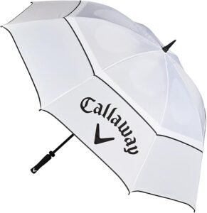 Best Golf Umbrellas