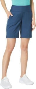 Golf short outfits women