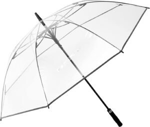 best golf umbrellas