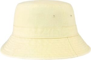 Best Accessories for Golf