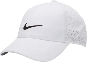 Best ladies golf hats