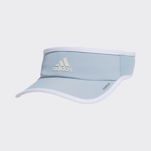 Cute Golf Hats for Women