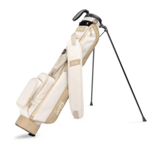 gifts for women golfers