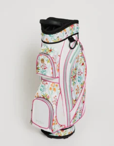gifts for women golfers