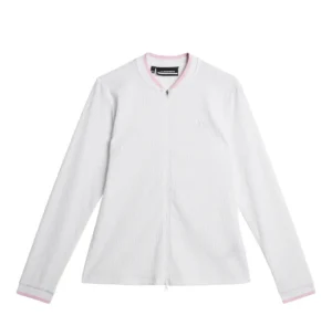 ladies golf outfits