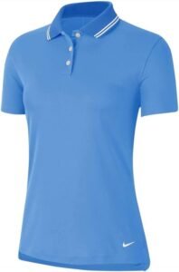womens golf outfit