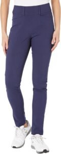 golf outfits for women