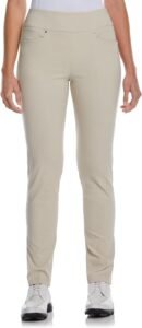 golf outfits for ladies