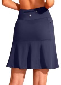 golf outfits for ladies