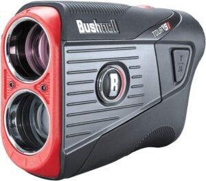 gifts for women golfers