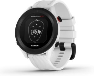 gifts for women golfers
