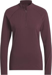 golf outfits for women