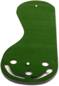 gifts for women golfers