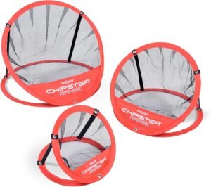 gifts for women golfers