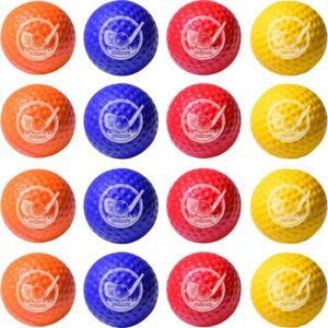 gifts for women golfers