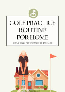 gifts for women golfers