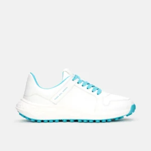 gifts for women golfers