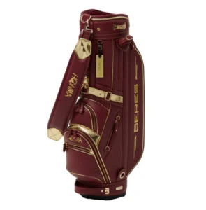 gifts for women golfers