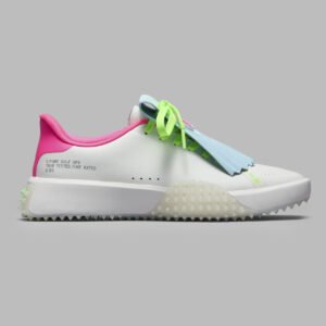 gifts for women golfers
