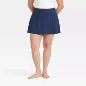 Affordable golf skorts