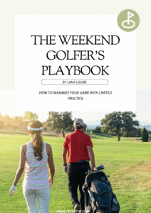Gifts for Women Golfers