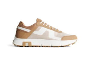 gifts for women golfers
