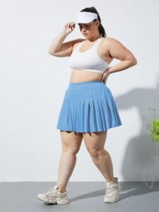 best golf attire for women