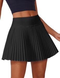 best golf attire for women