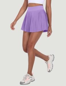 best golf attire for women