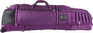 best golf travel bags for women
