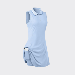 Best Golf dresses