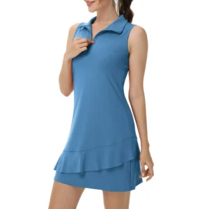 best ladies golf dresses sale