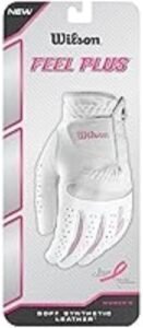 golf glove for women
