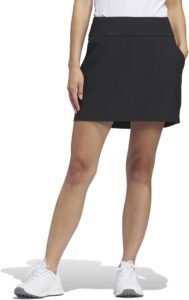 cute golf skirts
