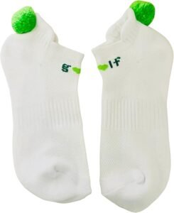 golf socks for women