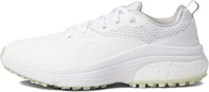best golf shoes for women