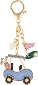 cute golf accessories for women