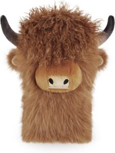 driver head cover funny