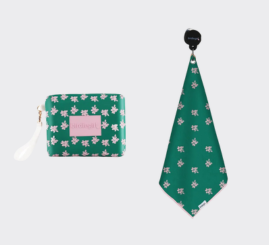 Golf Gifts for Women