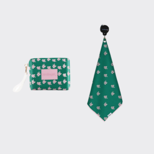 Golf Gifts for Women