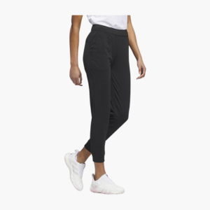 best jogger golf pants for women