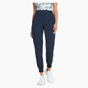 best jogger golf pants for women