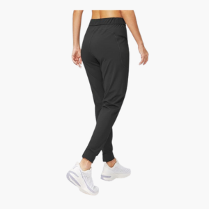 best jogger golf pants for women