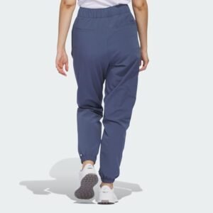 Golf jogger
