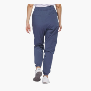 best jogger golf pants for women