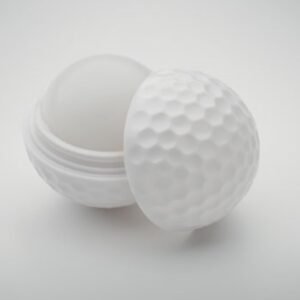 golf stocking stuffer ideas