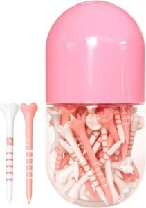 golf gifts for women
