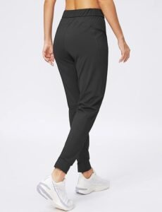 golf pants for women