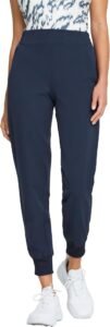 best golf pants for women